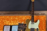 Fender 2020 Custom Shop 61 Telecaster Aged Aztec Gold-2.jpg